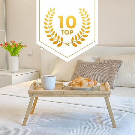 Business-Class Apartments 1 X Free Parking X Self Check In 24X7 Vilna Exterior foto